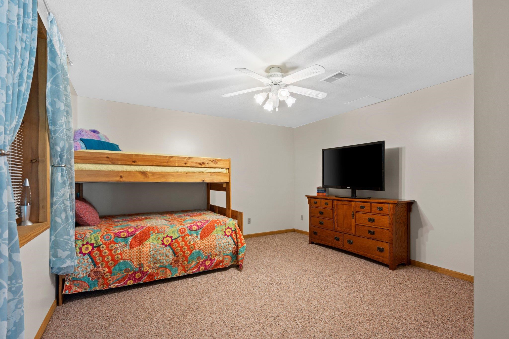 1011 East Opal Lake Road Gaylord, MI 49735 - Photo 39 of 63