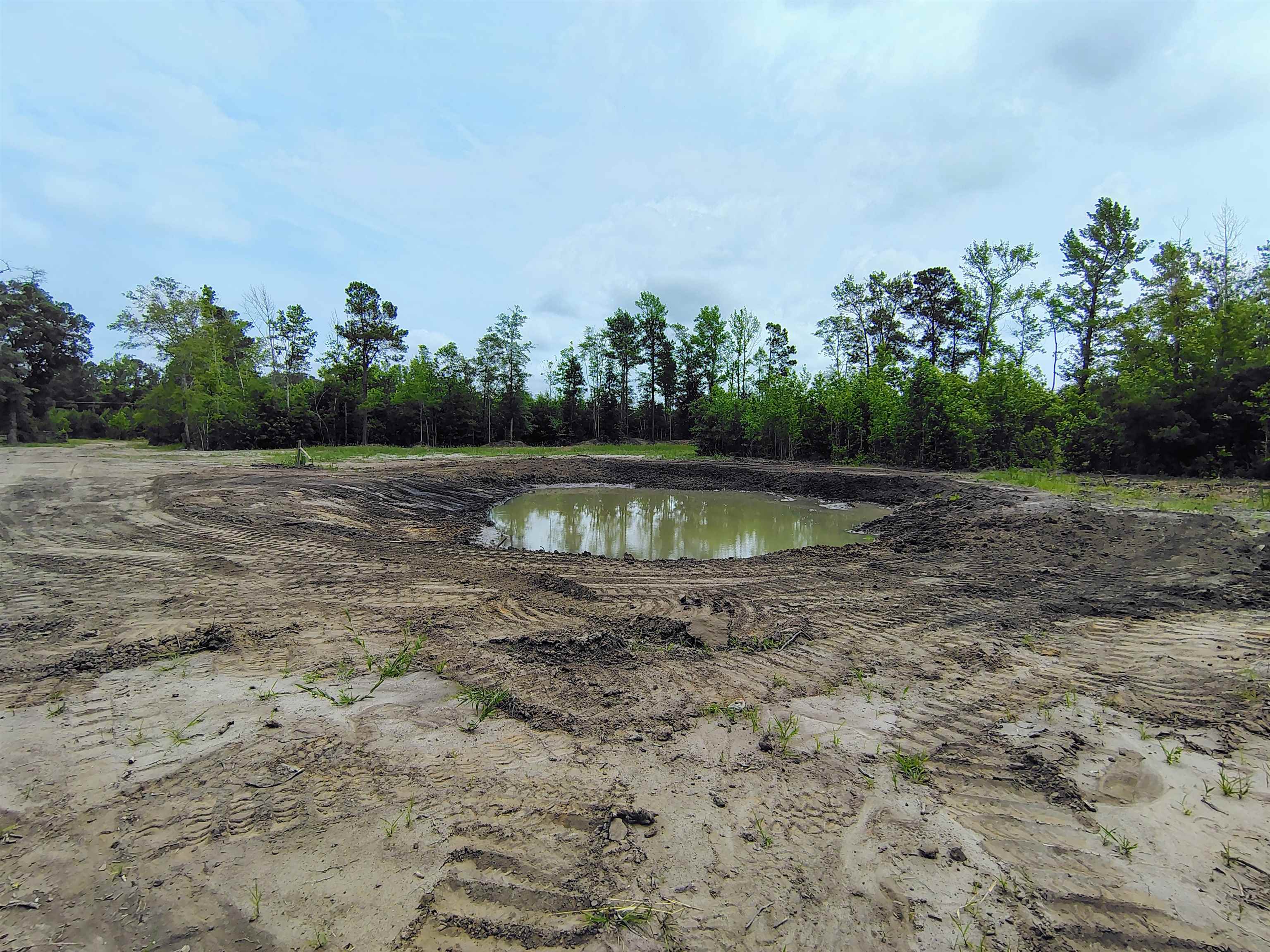 735 Hemingway Road Loris, SC 29569 - Photo 28 of 34