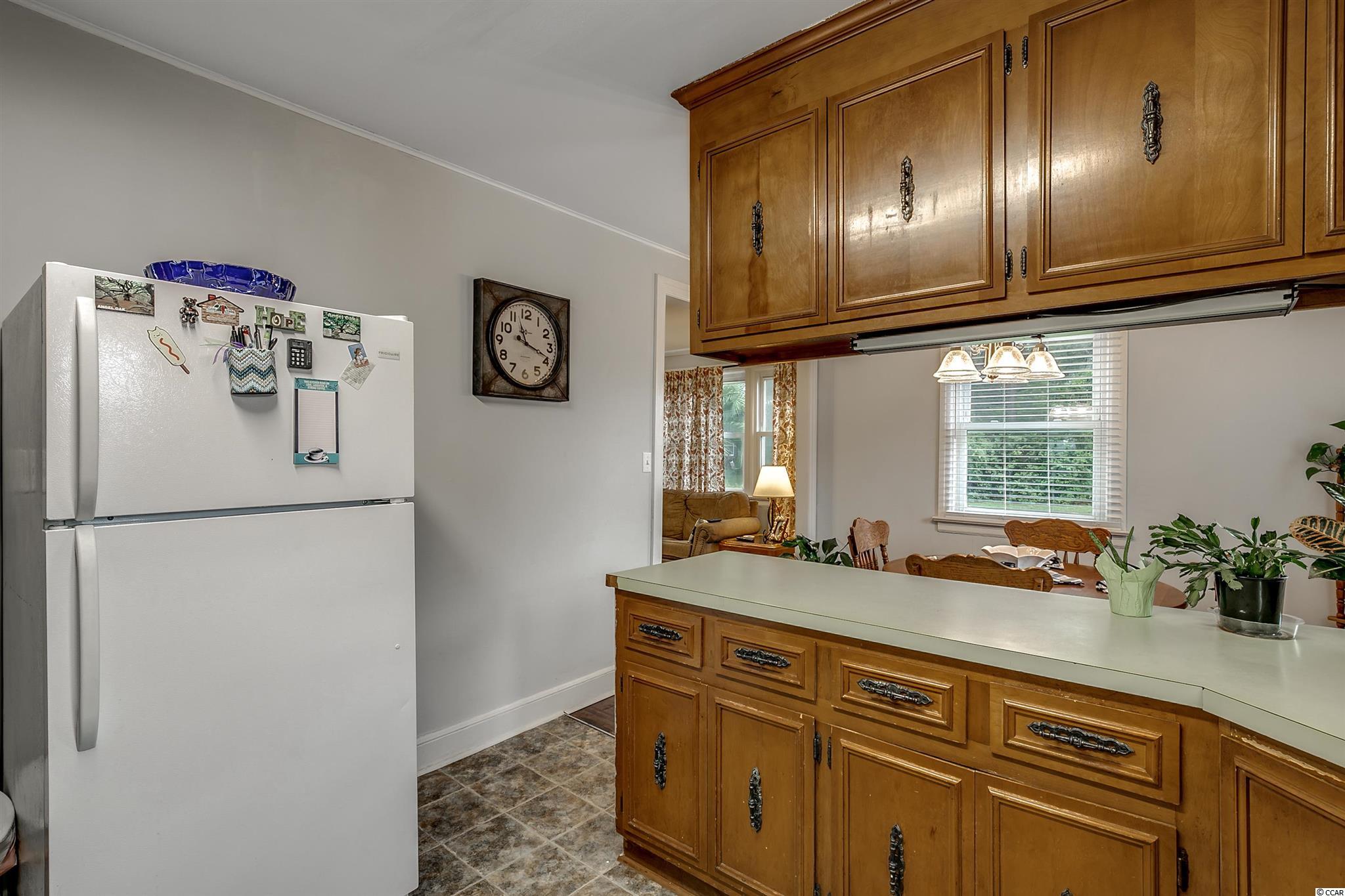 610 Cook Street Georgetown, SC 29440 - Photo 13 of 20