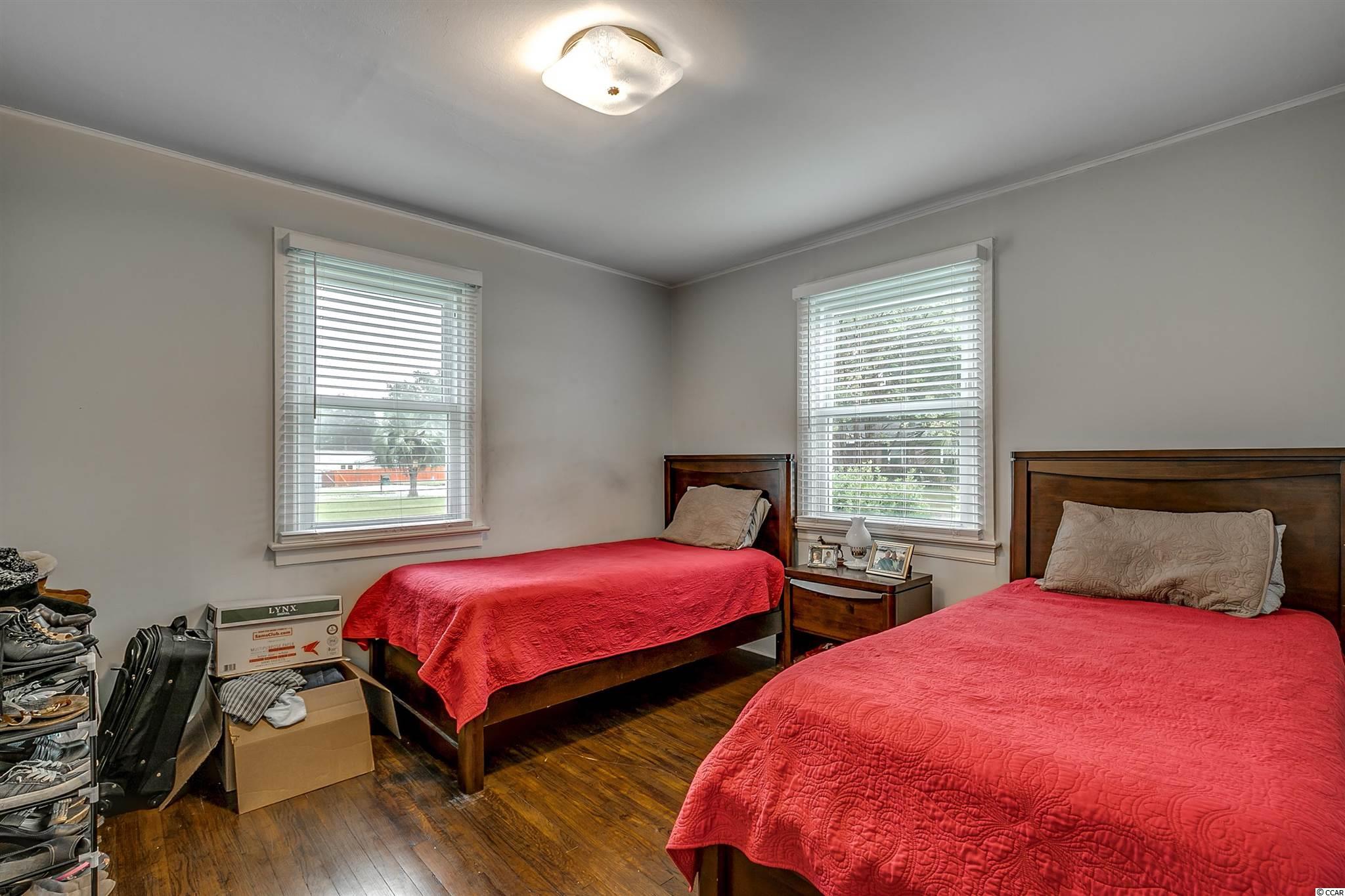 610 Cook Street Georgetown, SC 29440 - Photo 5 of 20