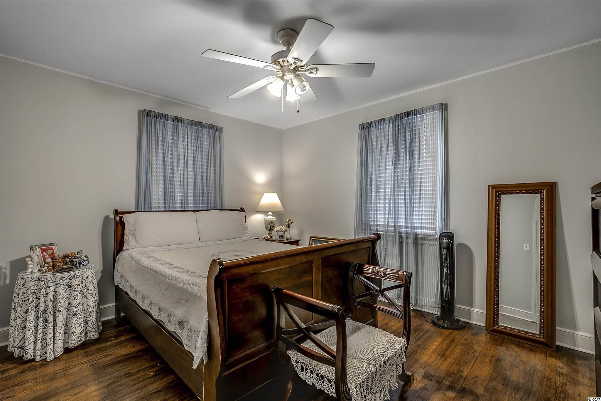 610 Cook Street Georgetown, SC 29440 - Photo 6 of 20