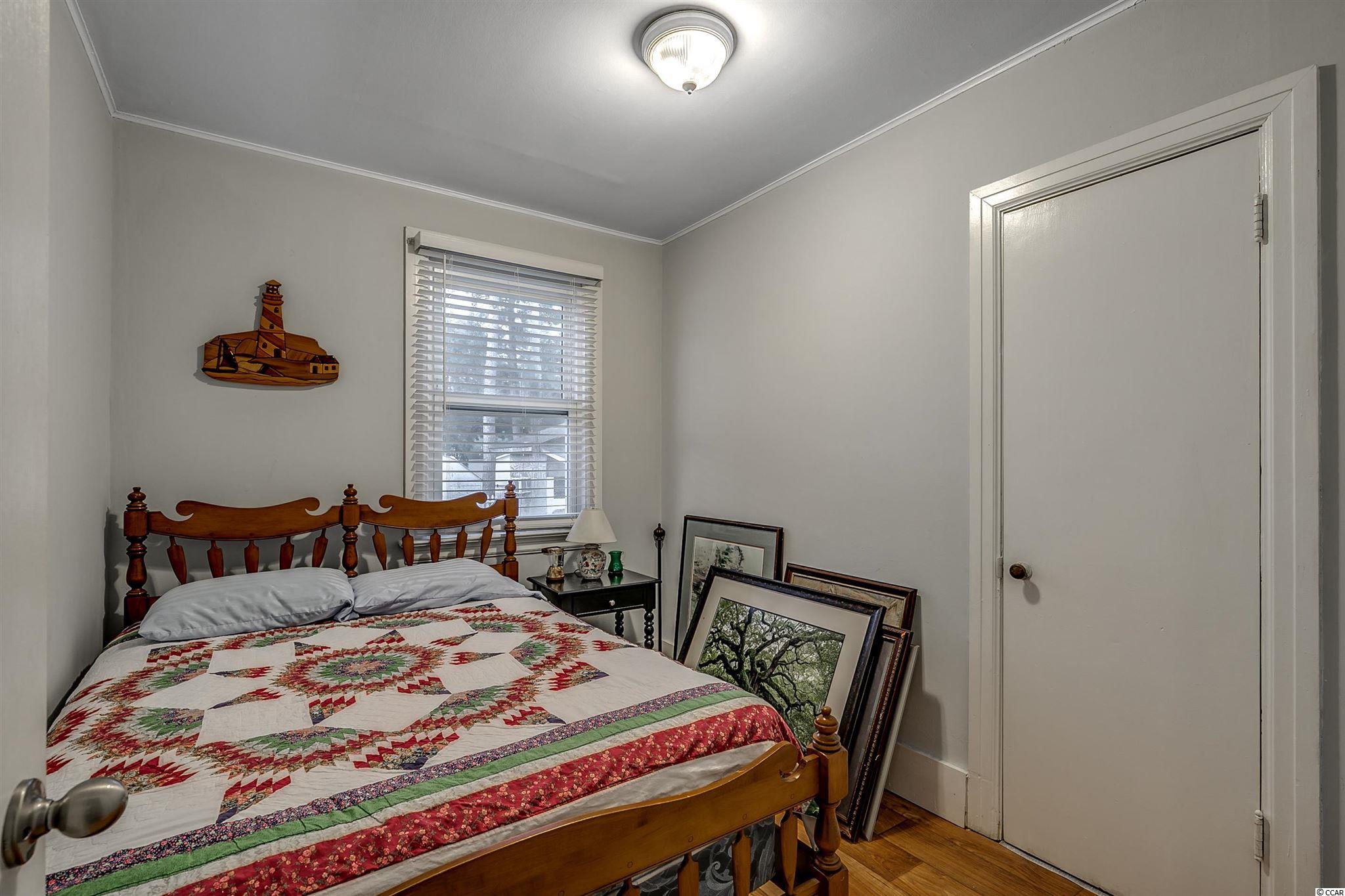 610 Cook Street Georgetown, SC 29440 - Photo 7 of 20