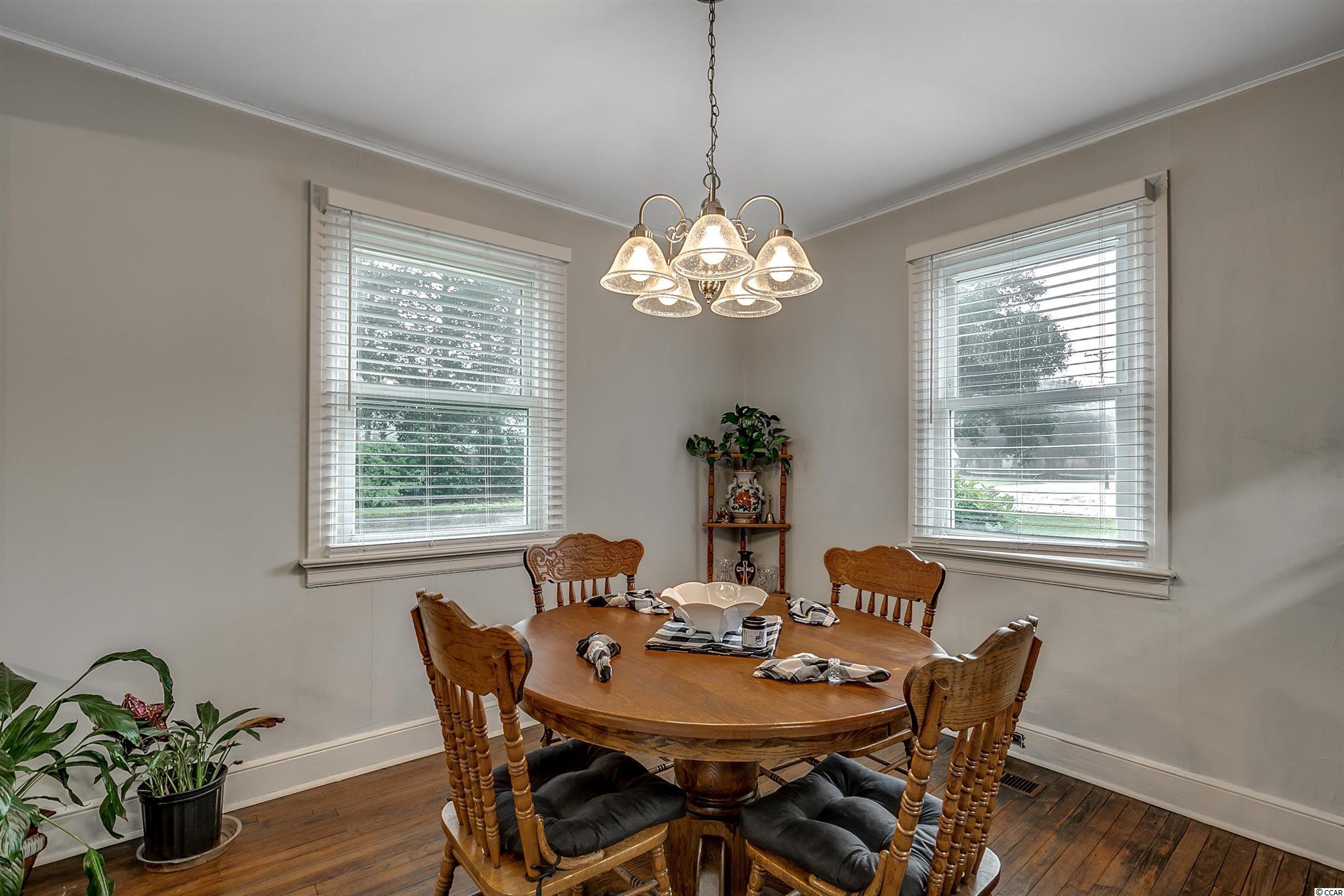 610 Cook Street Georgetown, SC 29440 - Photo 8 of 20
