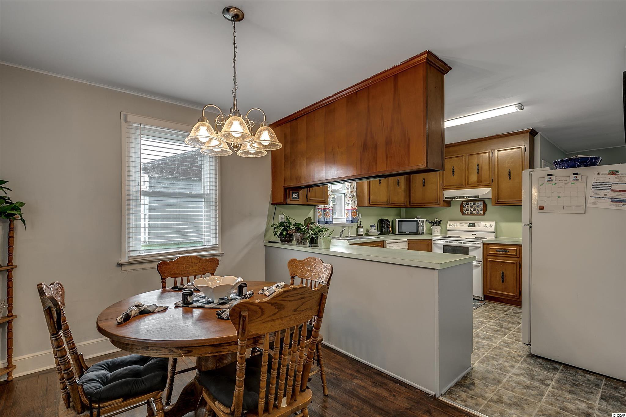 610 Cook Street Georgetown, SC 29440 - Photo 9 of 20