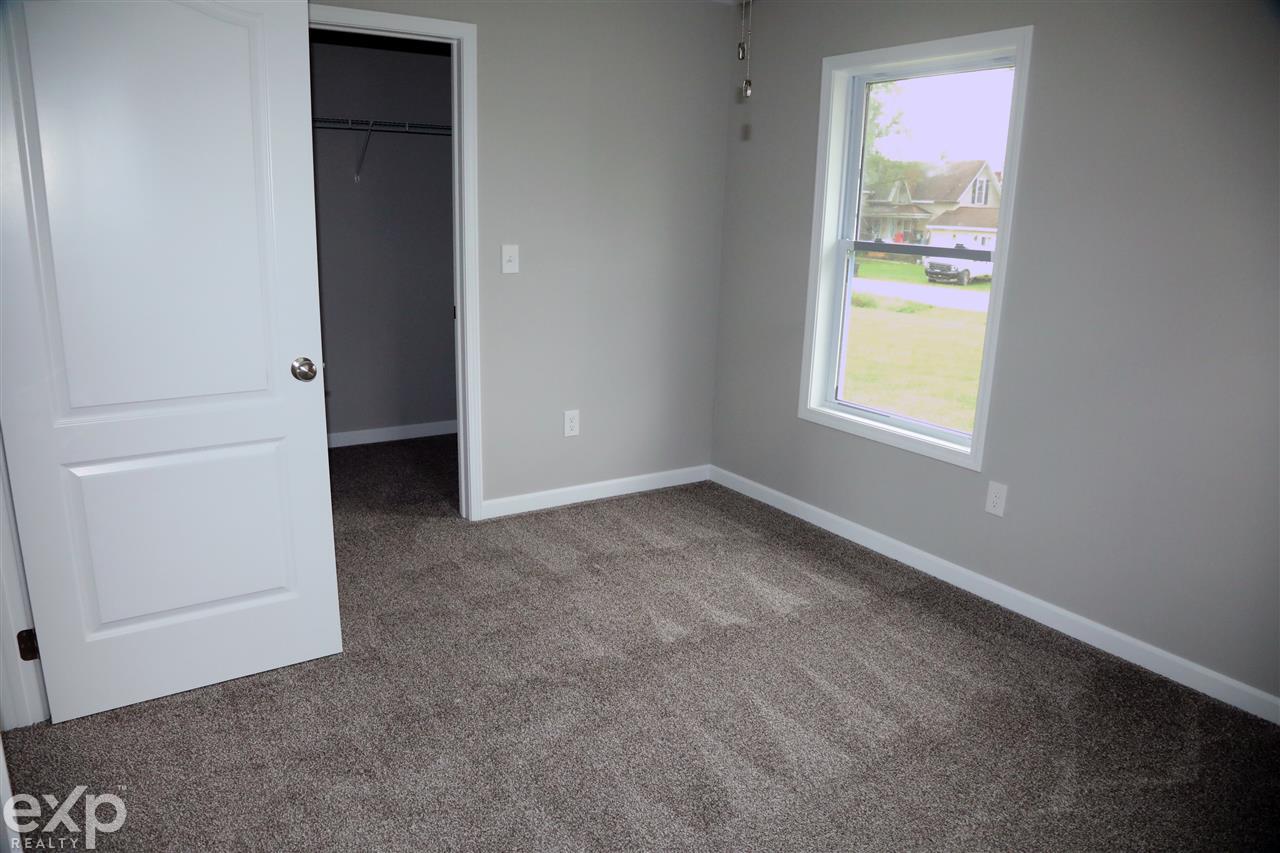 8635 Burt Road Imlay City, MI 48444 - Photo 5 of 15 50020708-4.JPG