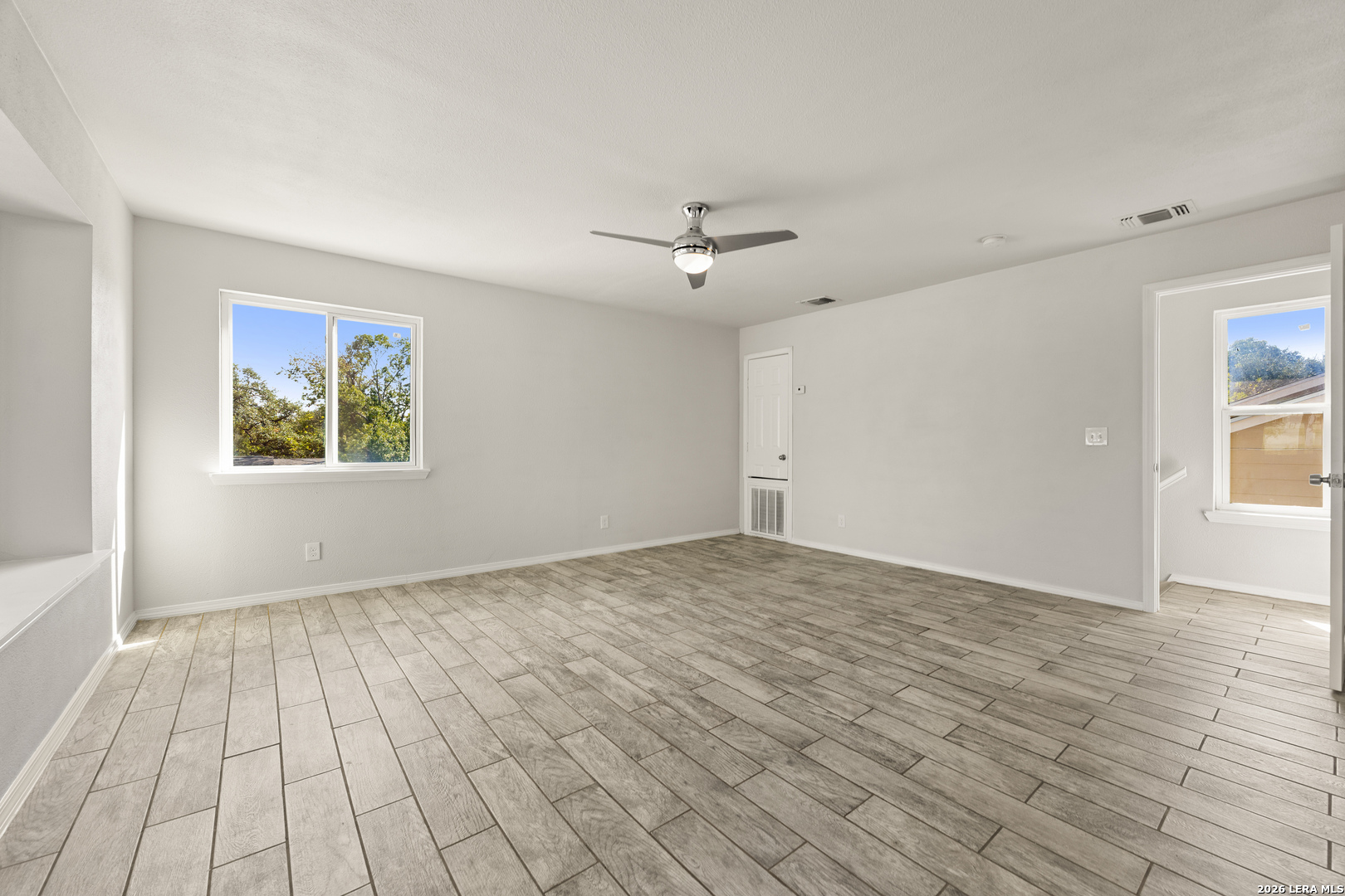 4135 Ramsgate Street San Antonio, TX 78230 - Photo 28 of 40 Gallery Image 28