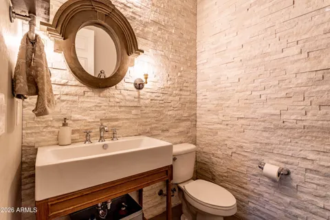 $2,275,000 | 6021 East Brianna Road, Cave Creek, AZ 85331