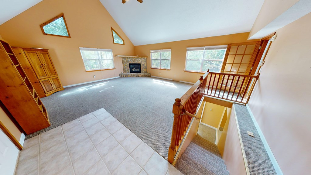 28 Joyce Road Murphy, NC 28906 - Photo 24 of 55