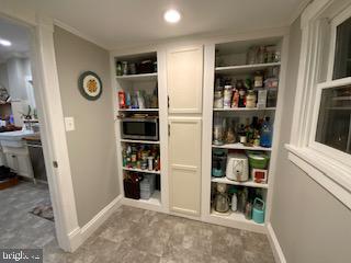 1109 Locust Street Cambridge, MD 21613 - Photo 24 of 55 Pantry off kitchen