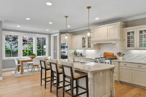 $2,755,000 | 311 Bayhill Road, Half Moon Bay, CA 94019