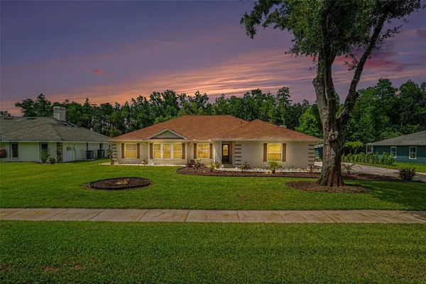 $639,000 | 1015 Hastings Court, Lutz, FL 33548