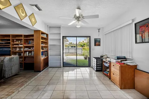 $1,400,000 | 7009 Southwest 66th Avenue, South Miami, FL 33143