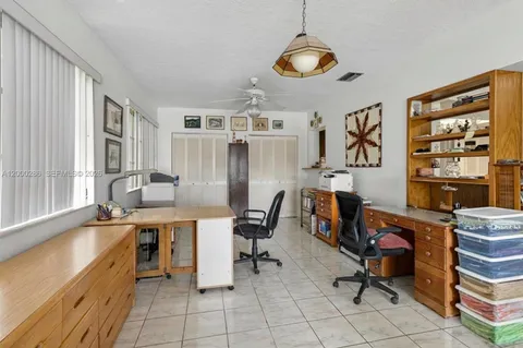 $1,400,000 | 7009 Southwest 66th Avenue, South Miami, FL 33143