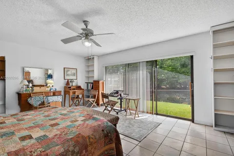 $1,400,000 | 7009 Southwest 66th Avenue, South Miami, FL 33143