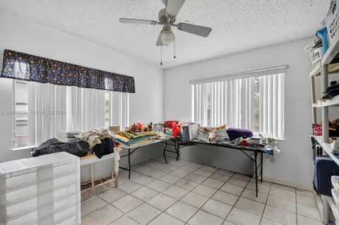 $1,400,000 | 7009 Southwest 66th Avenue, South Miami, FL 33143