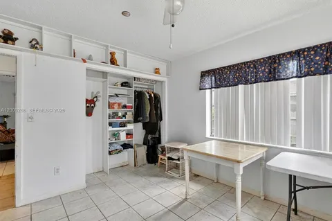 $1,400,000 | 7009 Southwest 66th Avenue, South Miami, FL 33143