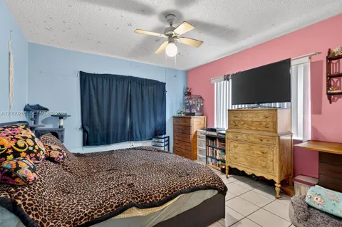 $1,400,000 | 7009 Southwest 66th Avenue, South Miami, FL 33143