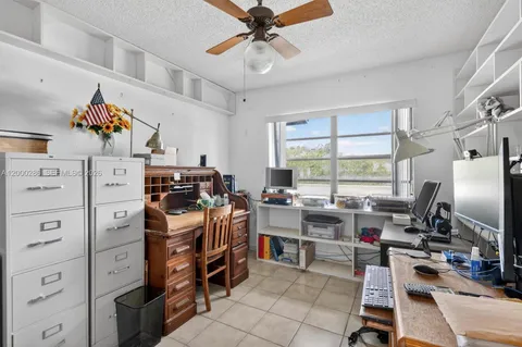 $1,400,000 | 7009 Southwest 66th Avenue, South Miami, FL 33143