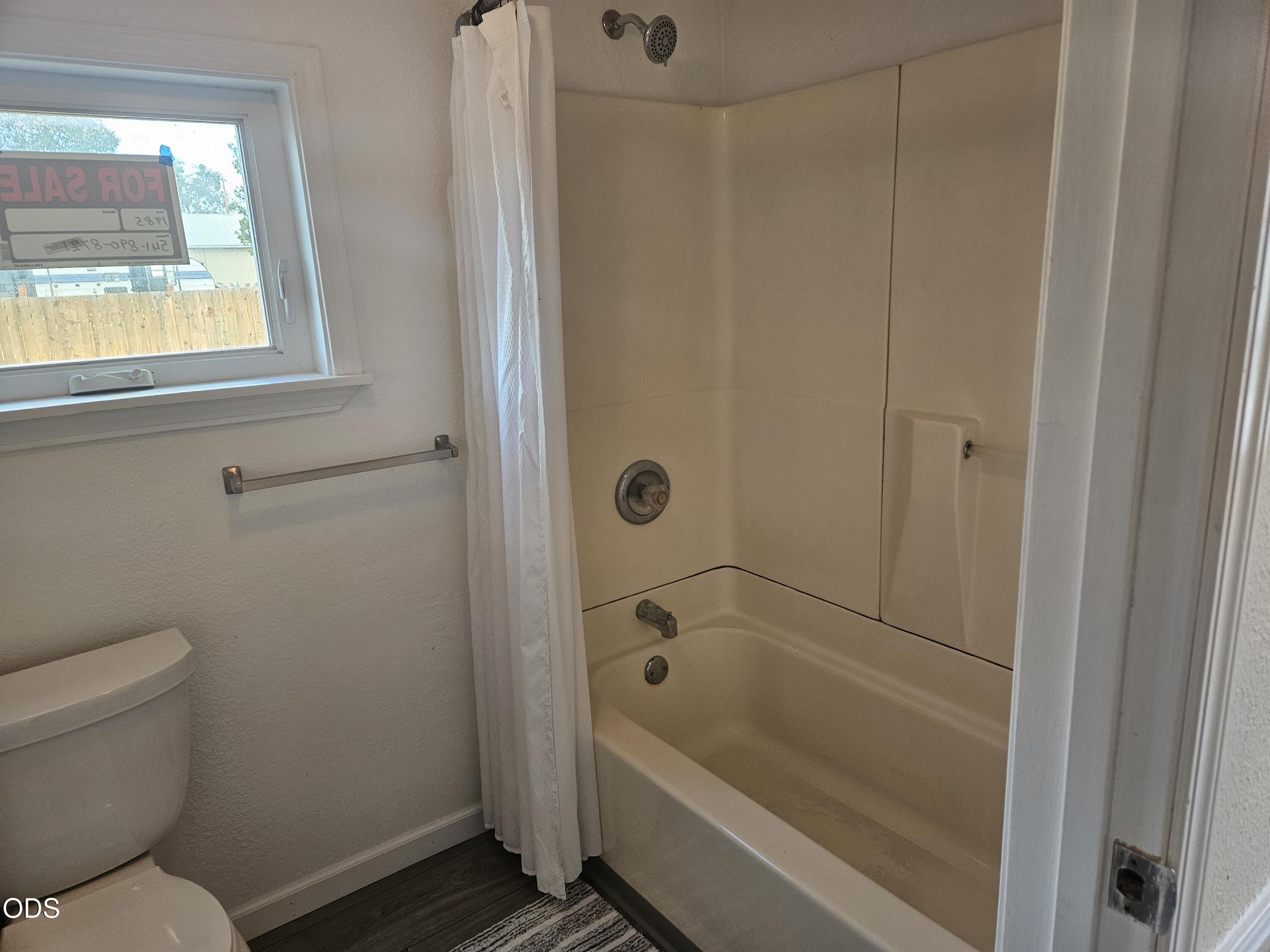 380 West Gregory Road, Unit 20 Central Point, OR 97502 - Photo 10 of 21