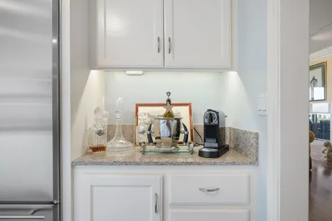 $2,400,000 | 24 Mounds Road, Unit A, San Mateo, CA 94402