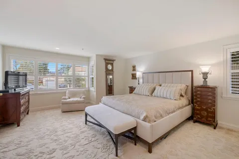 $2,400,000 | 24 Mounds Road, Unit A, San Mateo, CA 94402