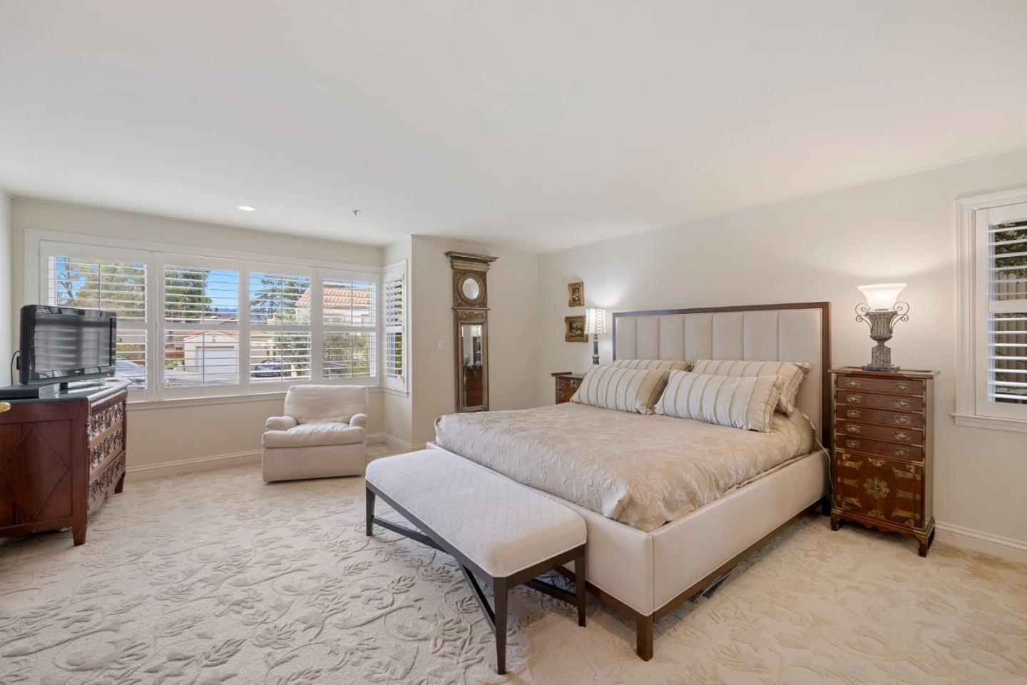 24 Mounds Road, Unit A San Mateo, CA 94402 - Photo 14 of 20