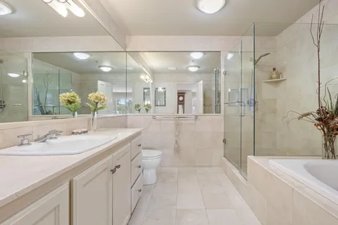 $2,400,000 | 24 Mounds Road, Unit A, San Mateo, CA 94402