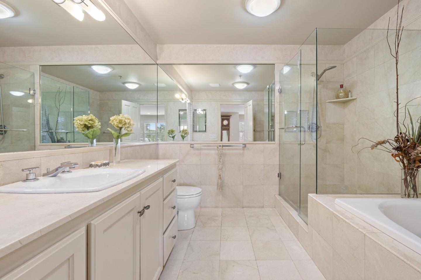 24 Mounds Road, Unit A San Mateo, CA 94402 - Photo 15 of 20