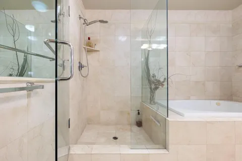 $2,400,000 | 24 Mounds Road, Unit A, San Mateo, CA 94402