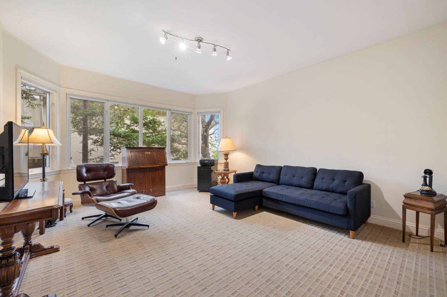 24 Mounds Road, Unit A San Mateo, CA 94402 - Photo 17 of 20