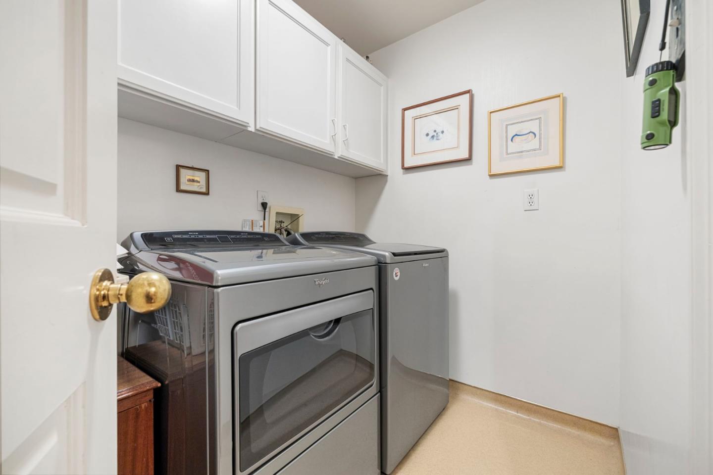 24 Mounds Road, Unit A San Mateo, CA 94402 - Photo 19 of 20