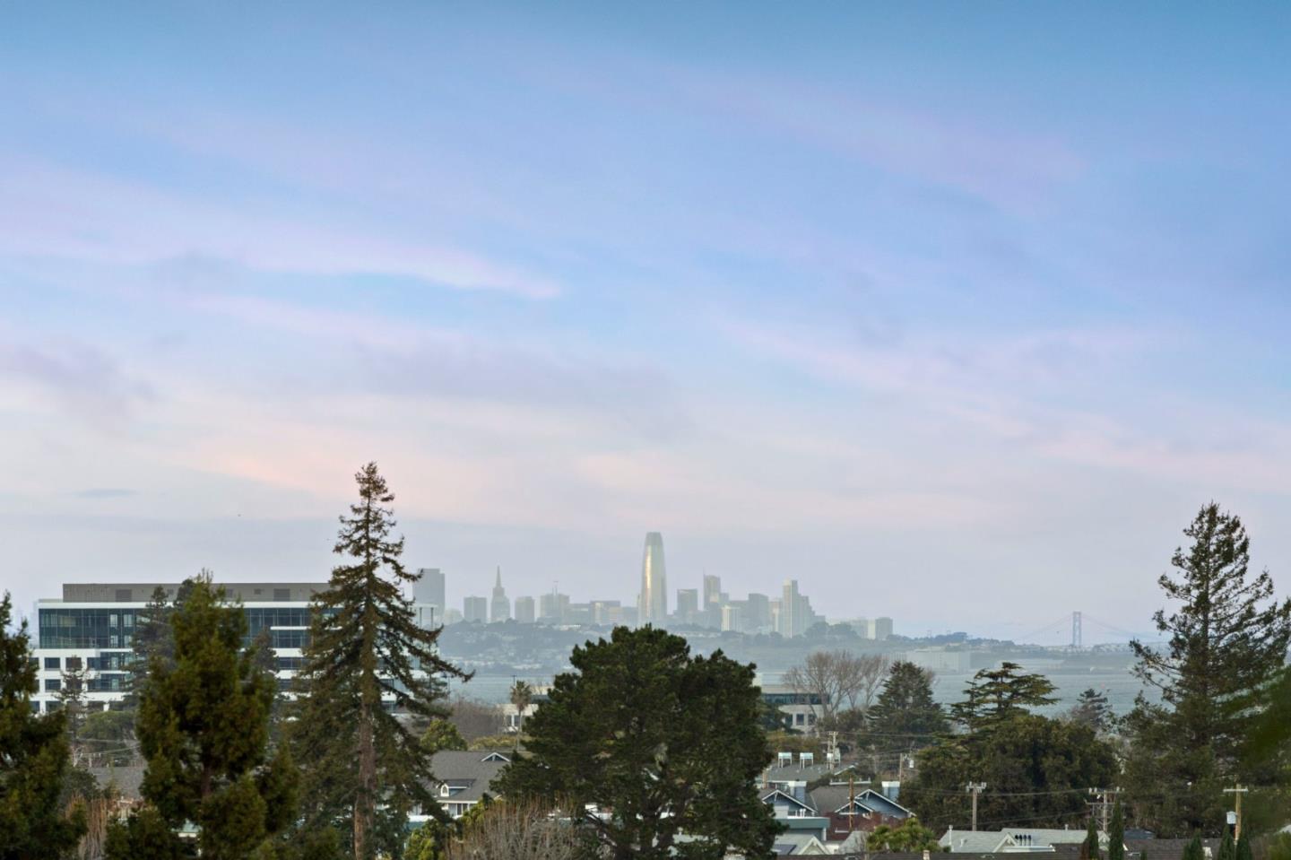 24 Mounds Road, Unit A San Mateo, CA 94402 - Photo 20 of 20