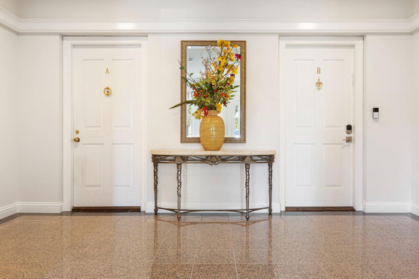 24 Mounds Road, Unit A San Mateo, CA 94402 - Photo 2 of 20