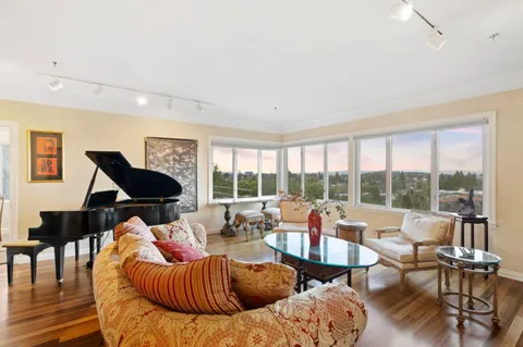 $2,400,000 | 24 Mounds Road, Unit A, San Mateo, CA 94402