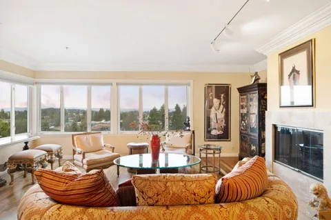 $2,400,000 | 24 Mounds Road, Unit A, San Mateo, CA 94402