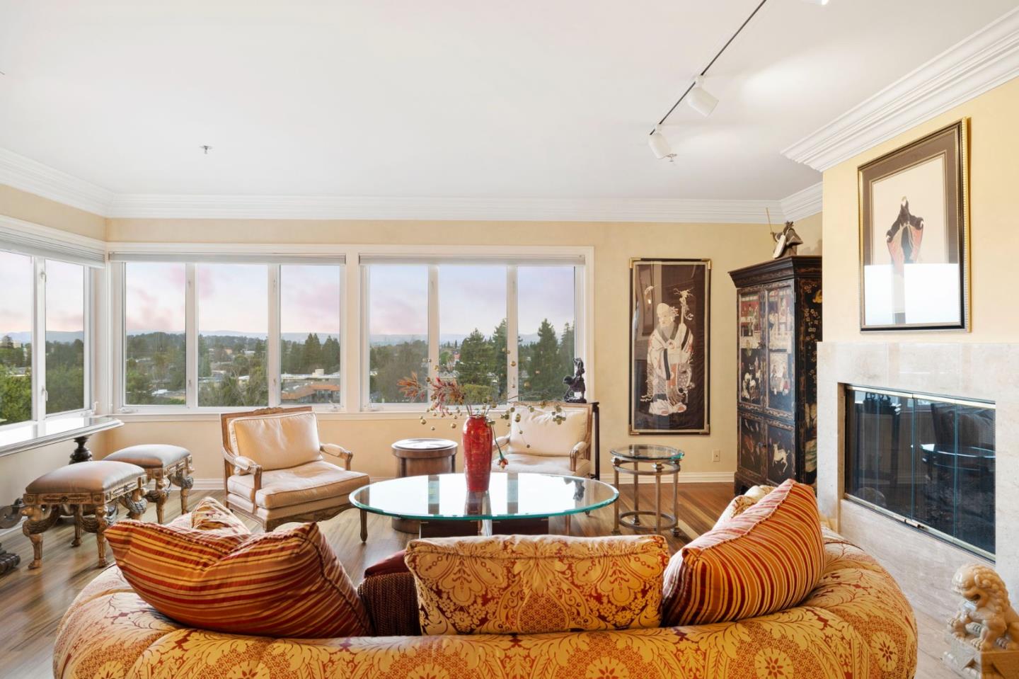 24 Mounds Road, Unit A San Mateo, CA 94402 - Photo 7 of 20