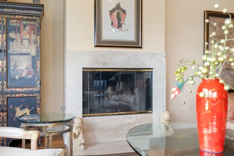 $2,400,000 | 24 Mounds Road, Unit A, San Mateo, CA 94402