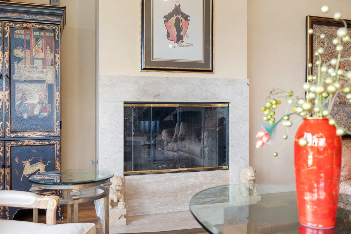 24 Mounds Road, Unit A San Mateo, CA 94402 - Photo 8 of 20