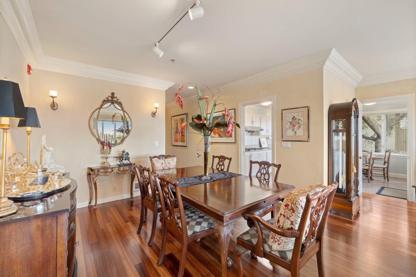 24 Mounds Road, Unit A San Mateo, CA 94402 - Photo 9 of 20