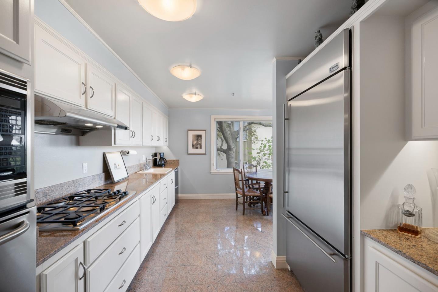 24 Mounds Road, Unit A San Mateo, CA 94402 - Photo 10 of 20