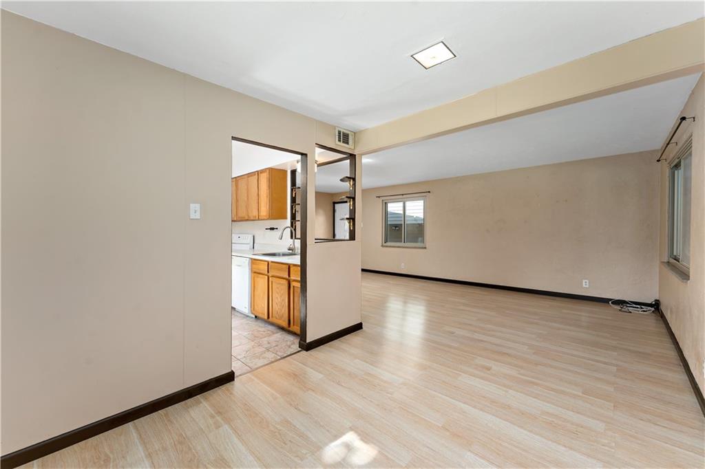 200 Elfinwild Road Allison Park, PA 15101 - Photo 10 of 36 Gallery Image 10