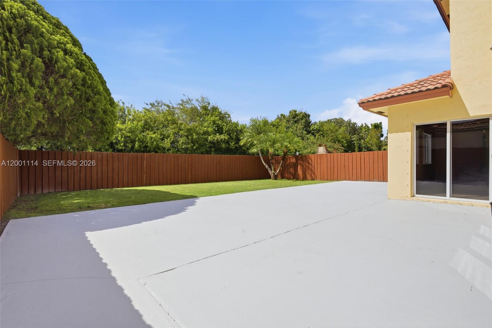 13474 Southwest 124th Avenue Road Miami, FL 33186 - Photo 49 of 51