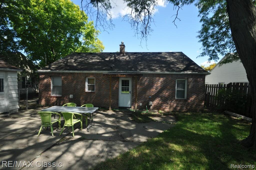 4407 West 14 Mile Road Royal Oak, MI 48073 - Photo 15 of 15
