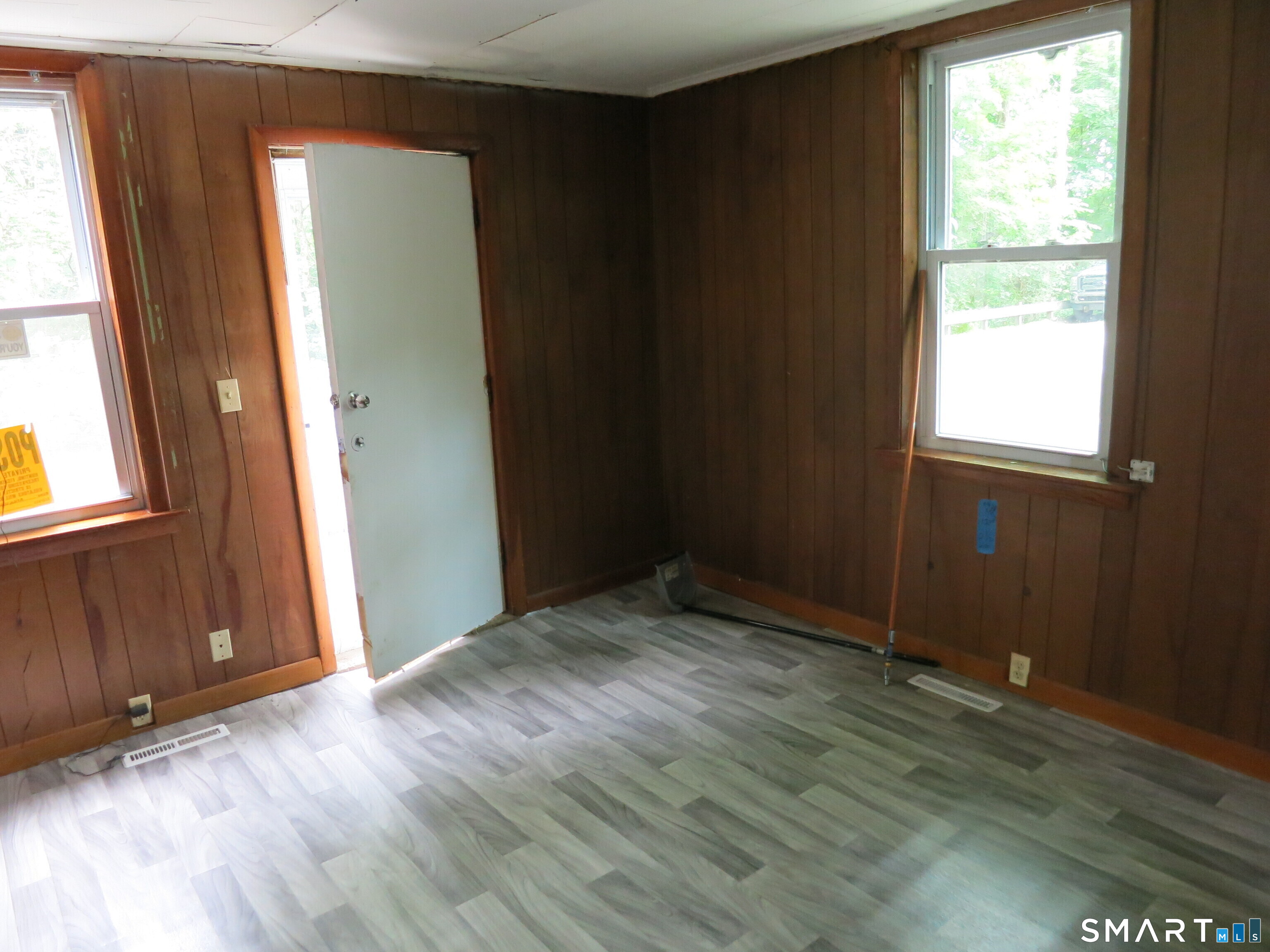 983 Riverside Drive Thompson, CT 06255 - Photo 18 of 23 Gallery Image 18