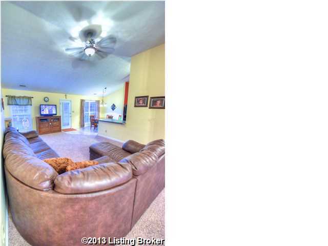 8304 Adams Run Road Louisville, KY 40228 - Photo 12 of 29 Additional Photo