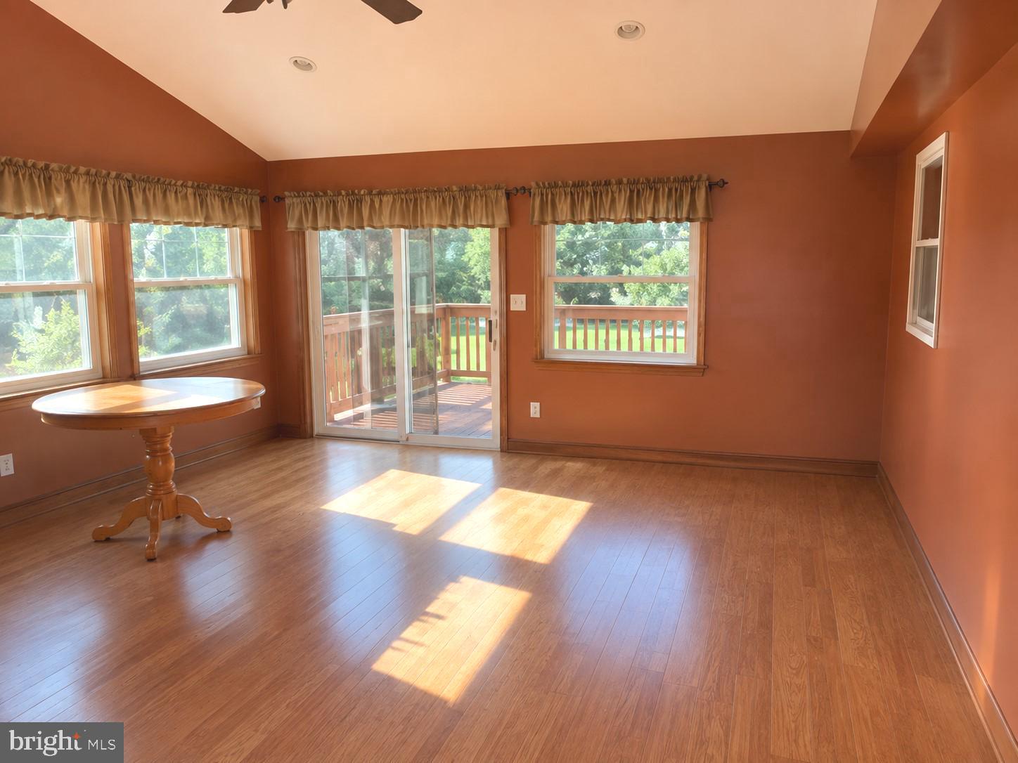 137 West Cohawkin Road Clarksboro, NJ 08020 - Photo 9 of 31 Gallery Image 9