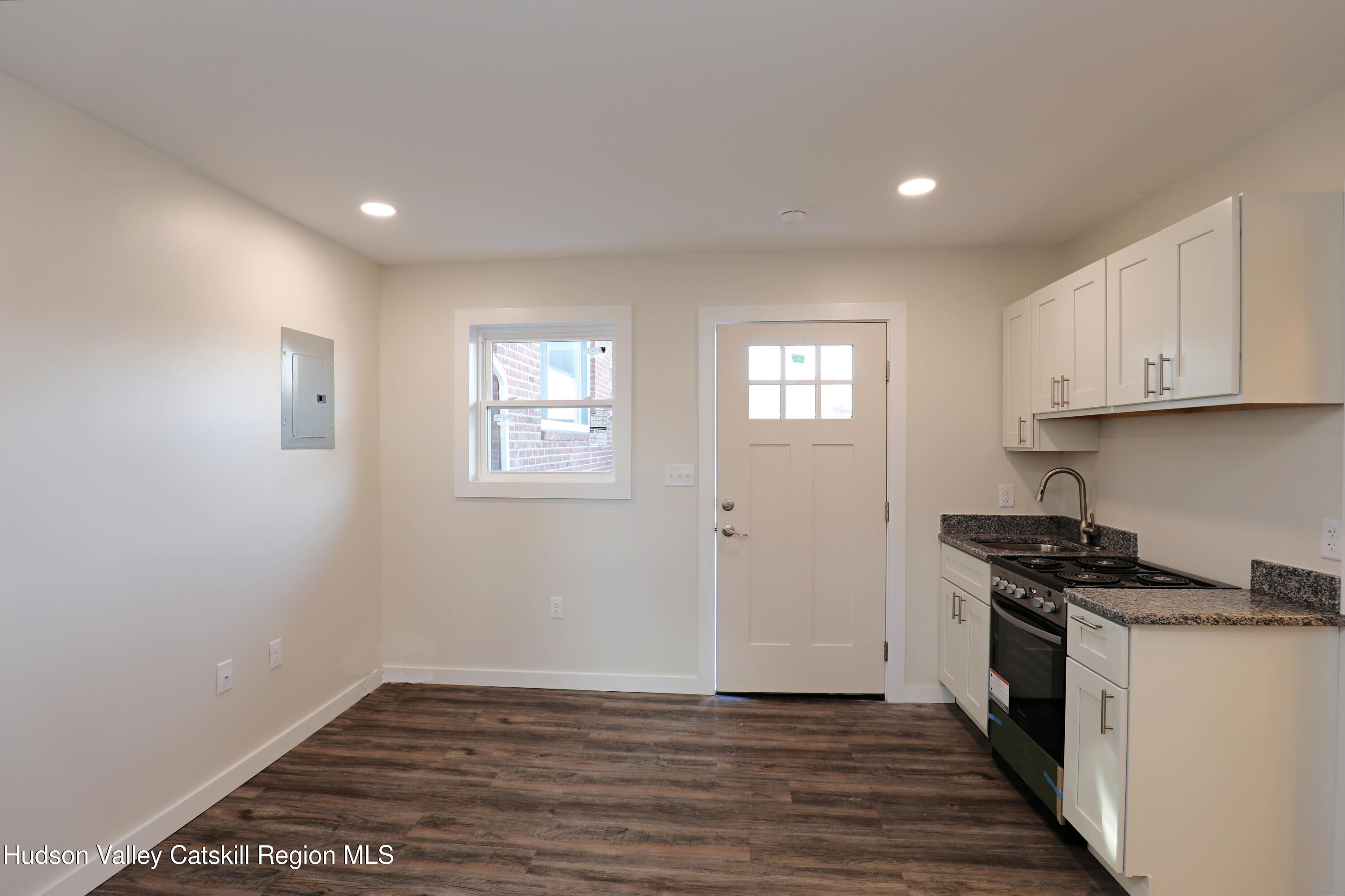 14311 Rte 9W New Baltimore, NY 12143 - Photo 11 of 42 29
