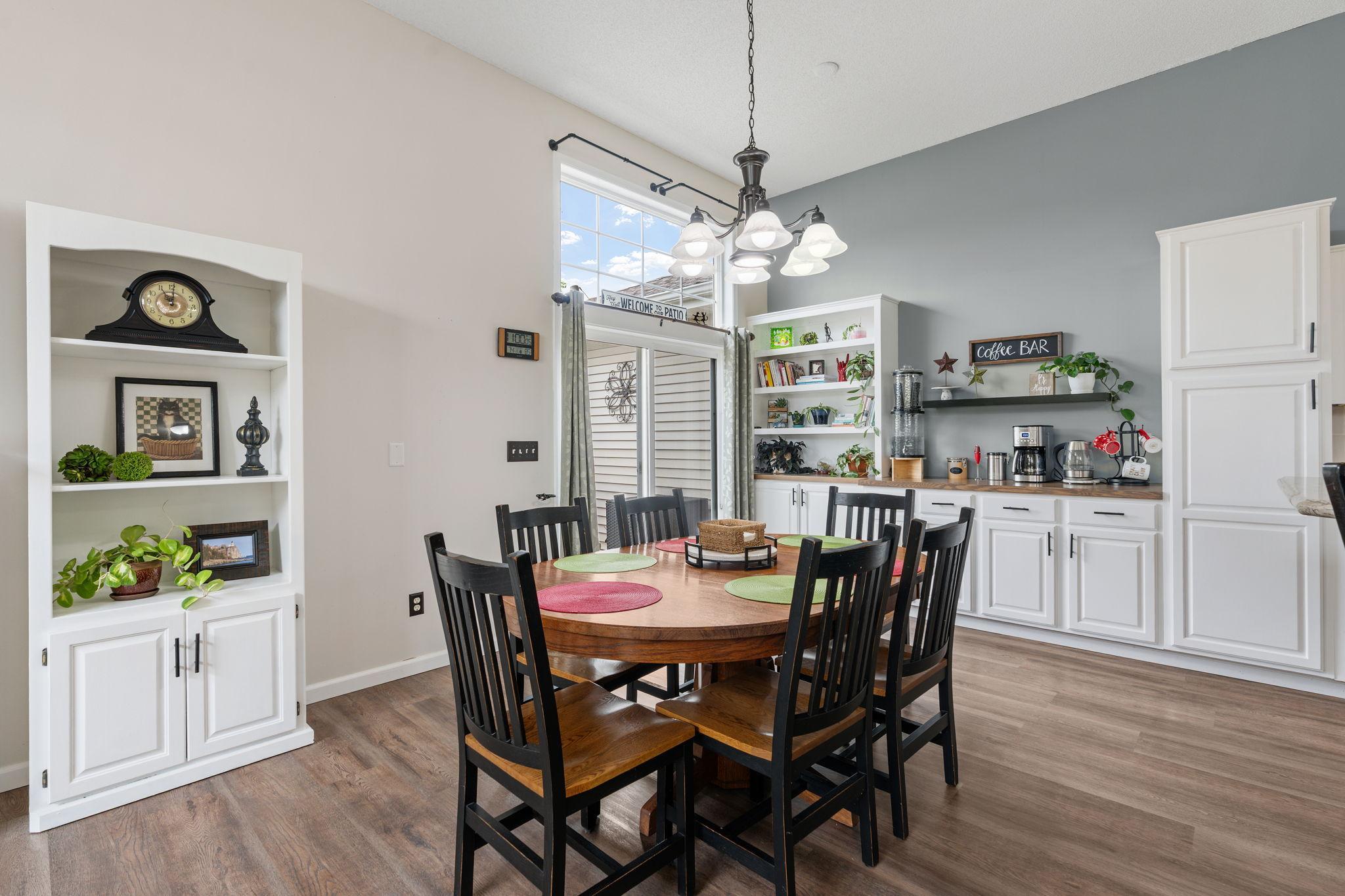 15685 Chestnut Way Rosemount, MN 55068 - Photo 7 of 54