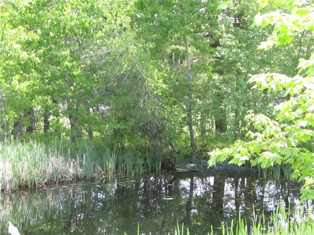 1527 North Berwick Road Wells, ME 04090 - Photo 20 of 20 Photo