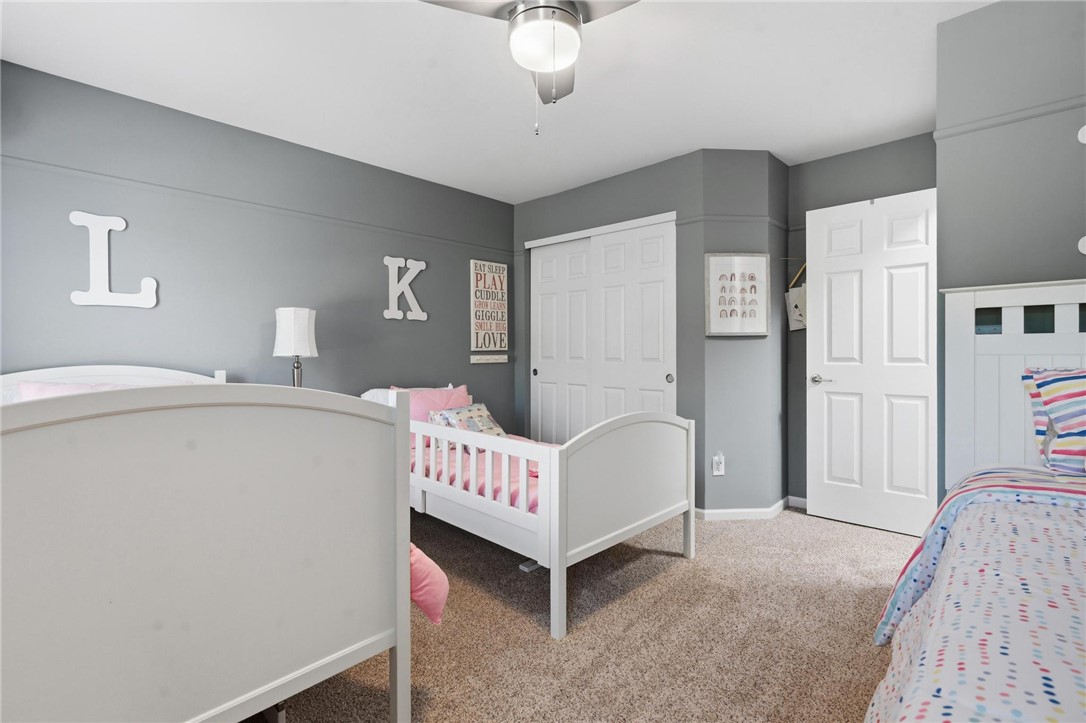 10660 Willow Brook Road Dayton, OH 45458 - Photo 36 of 57